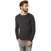 Кофта 302132209102572 Tom Tailor