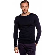 Кофта 302142899106800 Tom Tailor