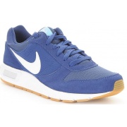 Кроссовки NIGHTGAZER 644402412 Nike