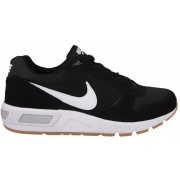 Кроссовки NIGHTGAZER 644402006 Nike