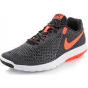 Кроссовки FLEX EXPERIENCE RN 5 844514001 Nike