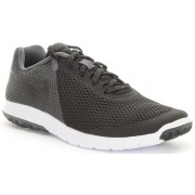 Кроссовки FLEX EXPERIENCE RN 5 844514002 Nike