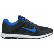 Кроссовки DART 12 831532005 Nike