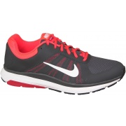 Кроссовки DART 12 831532004 Nike