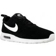 Кроссовки AIR MAX TAVAS LTR 802611001 Nike