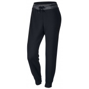 Штаны W NSW AV15 FLC PANT 804022010 Nike