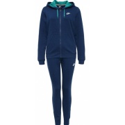 Костюм W NSW TRK SUIT FLC 803664423 Nike
