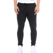 Штаны M NSW JOGGER FLC CLUB 804408010 Nike