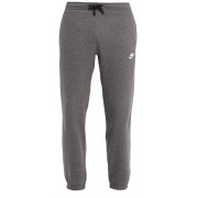 Штаны M NSW PANT CF FLC CLUB 804406071 Nike