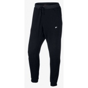 Штаны M NSW MODERN JOGGER FT 805154010 Nike