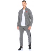Костюм M NSW TRK SUIT FLC SEASON 804312071 Nike