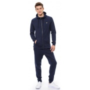 Костюм M NSW MODERN TRK SUIT FT 805052451 Nike
