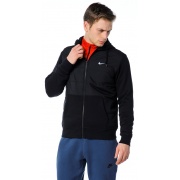 Кофта Club Flc Fz Hoody 679372010 Nike