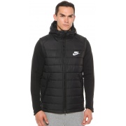 Куртка M NSW AV15 SYN HD JKT 806856010 Nike