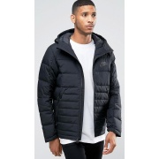 Куртка M NSW DOWN FILL HD JACKET 806855010 Nike