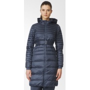 Куртка TIMELESS D COAT AP8694 Adidas