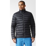 Куртка LT DOWN JKT AY1471 Adidas