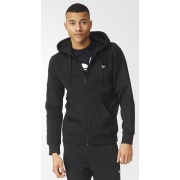 Джемпер CLASSIC TRFL FZ AZ1123 Adidas