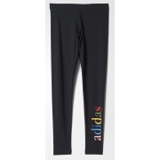 Леггинсы TIGHTS AY6643 Adidas