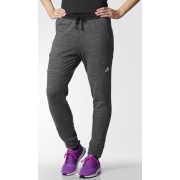 Штаны MÉLANGE TAPERED AX7578 Adidas