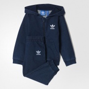 Костюм I DENIM HFL S95949 Adidas