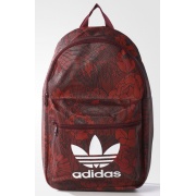 Рюкзак FLOWERS CLASSIC AY5890 Adidas