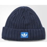 Шапка FM BEANIE TREFO AY9310 Adidas