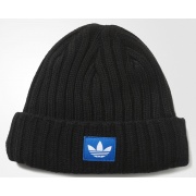 Шапка FM BEANIE TREFO AY9308 Adidas