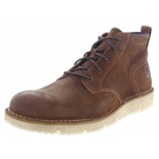 Ботинки Westmore Chukka COCOA BROWN A19H3 Timberland