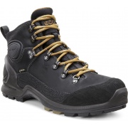 Ботинки BIOM TERRAIN Akka II Mid GTX Mid cut lace 82355458654 ECCO