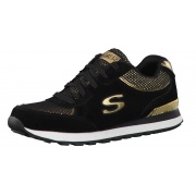 Кроссовки OG 82-DASH & DAZZLE 143BKGD Skechers