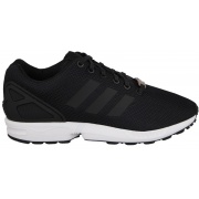 Кроссовки ZX FLUX S32274 Adidas