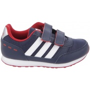 Кроссовки SWITCH VS CMF C AW4842 Adidas