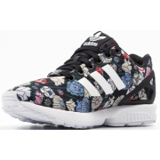 Кроссовки ZX FLUX W BB5052 Adidas