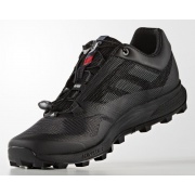 Кроссовки TERREX TRAILMAKER AQ2537 Adidas