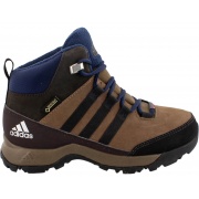 Ботинки CW WINTER HIKER MID GTX K AQ4135 Adidas