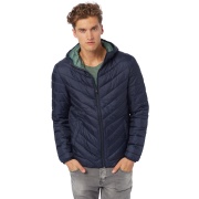 Куртка 353318700126576 Tom Tailor