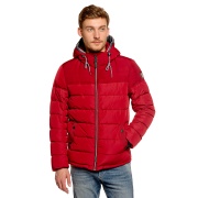 Куртка 353281700104559 Tom Tailor