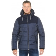 Куртка 353281700101001 Tom Tailor