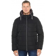 Куртка 353281700102999 Tom Tailor