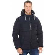 Куртка 353281700106800 Tom Tailor