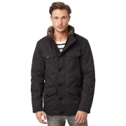 Куртка 353282800102999 Tom Tailor