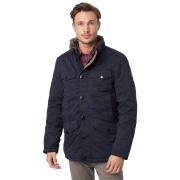 Куртка 353282800106800 Tom Tailor