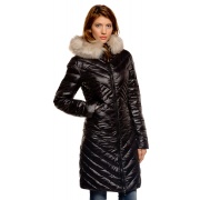 Куртка 382090900752999 Tom Tailor