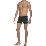 Плавки M CLOG SHORT 2A367-58 Arena