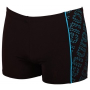Плавки M Limpa Short 2A375-58 Arena