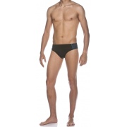 Плавки M LIMPA BRIEF 2A376-58 Arena
