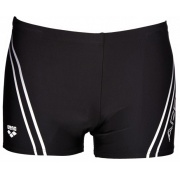 Плавки M BECK SHORT 2A391-51 Arena