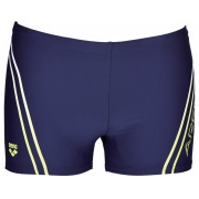Плавки M BECK SHORT 2A391-76 Arena