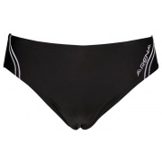 Плавки M BECK BRIEF 2A392-51 Arena